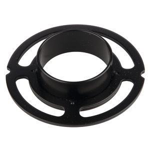 Makita 193339-9 Templet Guide 40mm for RP1110C