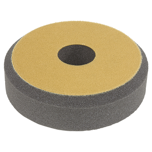 Makita 193470-1 SPONGE PAD 9227CB