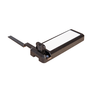 Makita 193517-1 Jigsaw Guide Rail Adaptor for BJV180 DJV180 4350T 4351