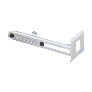 Makita 193618-5 Stand Set for 9032 Sander