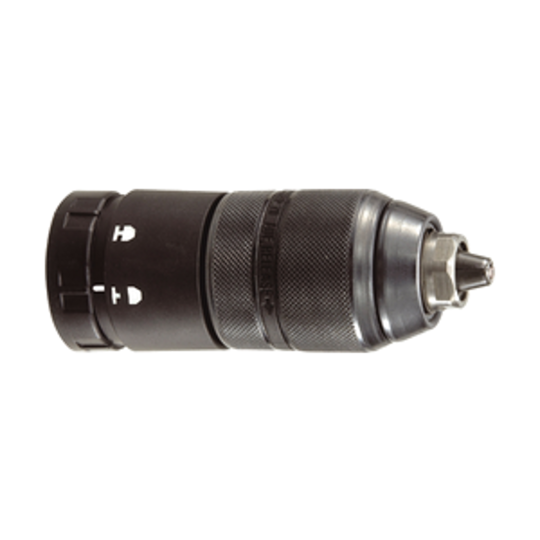 Makita 194079-2 Keyless Chuck for HR Series Drill 1.5-13mm HR2450FT HR2470FT
