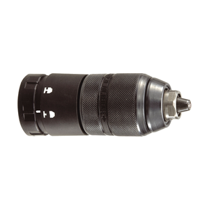 Makita 194079-2 Keyless Chuck for HR Series Drill 1.5-13mm HR2450FT HR2470FT