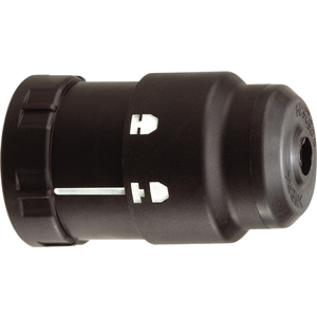 Makita 194080-7 SDS Plus Drill Chuck for HR2450FT HR2470FT