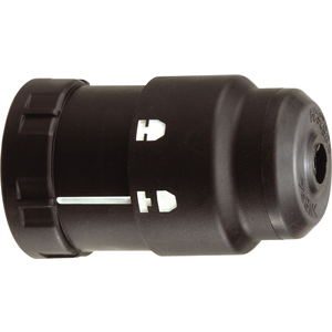 Makita 194080-7 SDS Plus Drill Chuck for HR2450FT HR2470FT