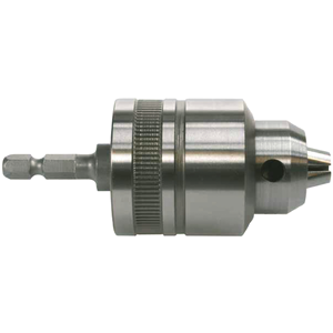 Makita 194250-8 Keyless Chuck 10mm 1/4 6908D, 6916D, 6980D, BTD130