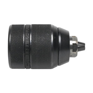 Makita 194254-0 Keyless Chuck 13mm 1/2" -20UNF 1,5-13mm 2051F,2071F