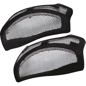 Makita 194289-1 Wire Mesh Intake Covers for GA7020 GA7021 GA9020