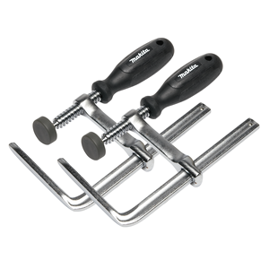 Makita 194385-5 Clamp Set Sp6000K
