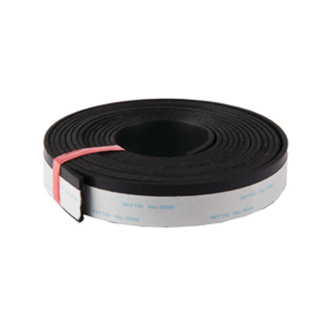 Makita 194419-4 Splinter Guard Strip 3000mm SP6000