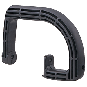 Makita 194483-5 LOOP HANDLE GA5021C & GA6021C
