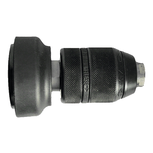 Makita 194568-7 Keyless Chuck 13mm 1,5-13mm HR3210FCT