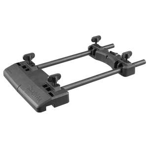 Makita 194579-2 Guide Rail Adapter RP0900 RP2300FC 3612C