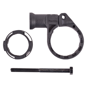 Makita 194581-5 Grip Base Set for DHR165, DHR171, HR166D