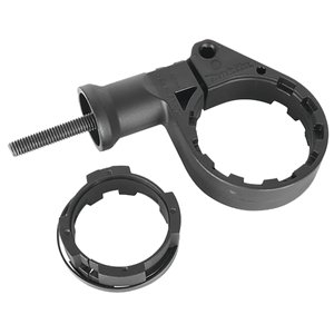 Makita 194582-3 Grip Base Set for HR1830 HR2230
