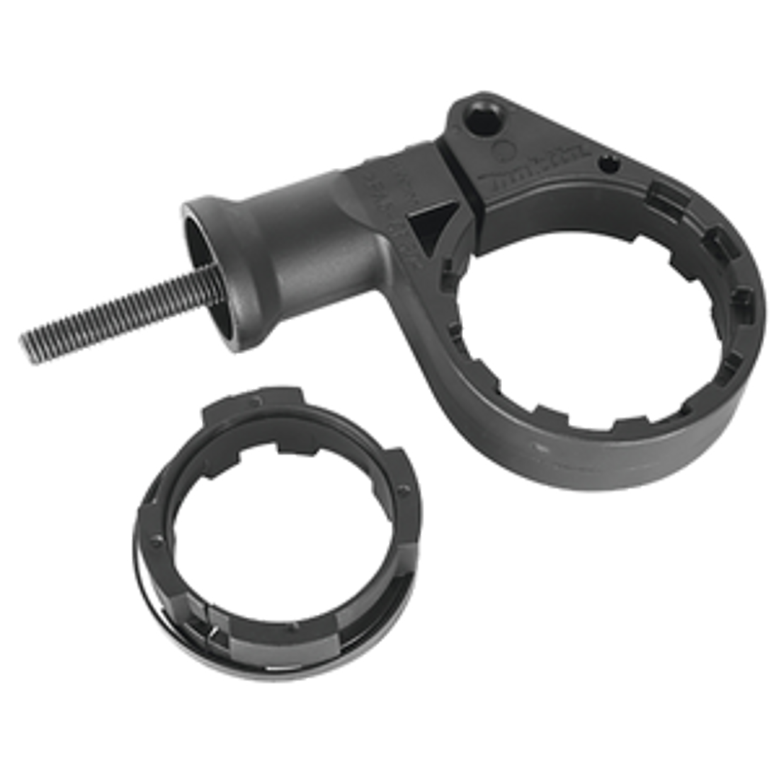 Makita 194582-3 Grip Base Set for HR1830 HR2230