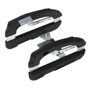 Makita 194649-7 Battery Protector Set for BL1830