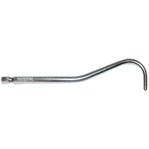 Makita 194731-2 Rebar Binding Attachment 1/4" TD020 TD021