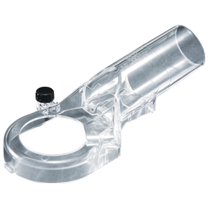 Makita 194733-8 Dust Extracting Nozzle for RP0900 RT0700C