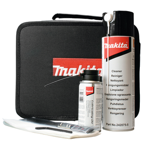 Makita 194852-0 Cleaning Kit GN900