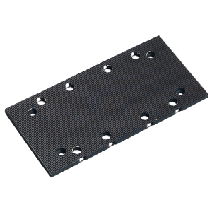 Makita 194930-6 Sander Pad BO3700 BO3710 BO3701 BO3711