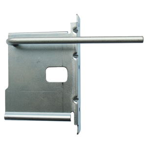 Makita 195055-9 Guide Rule Set for KP0800 1923B