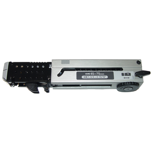 Makita 195183-0 FEEDER UNIT BFR750, 6844 (5 MM)