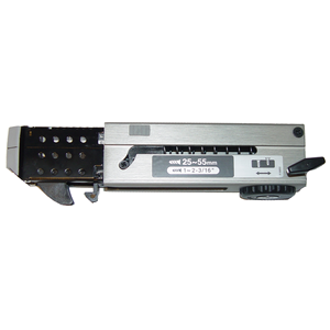 Makita 195184-8 Feeder Unit BFR540/550, 6842, 6843 (5 mm)
