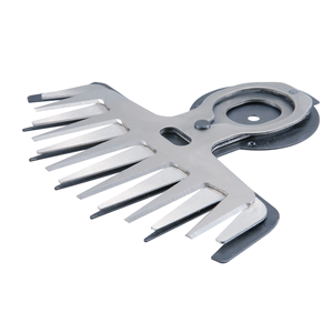 Makita 195267-4 Share Blade Assembly Set, UM164D