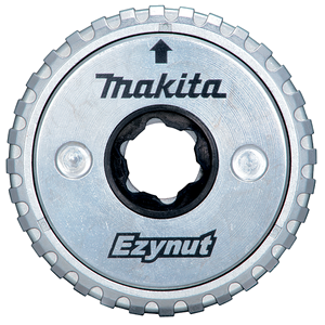 Makita 195354-9 Ezynut for Grinders 180/230MM