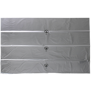Makita 195432-5 Poly Bag Set 10pcs/Set for DVC861L