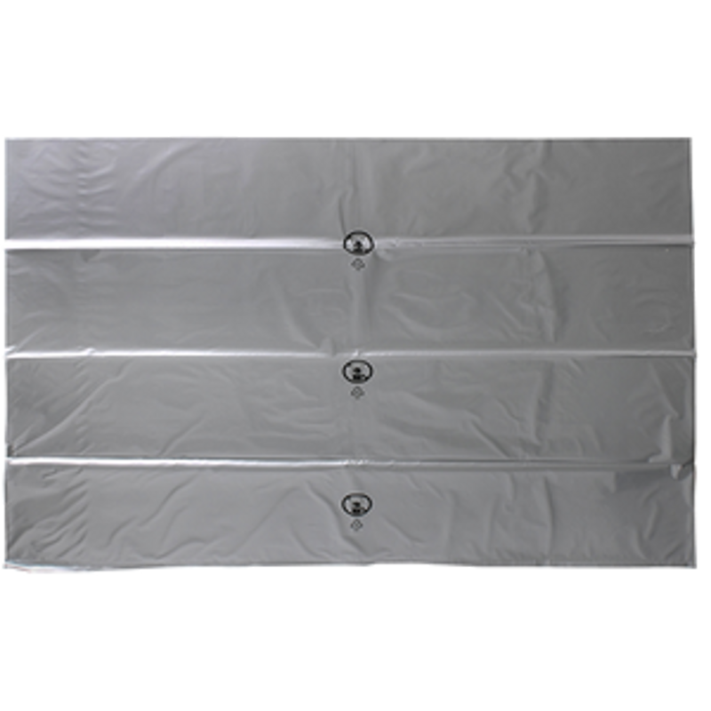 Makita 195432-5 Poly Bag Set 10pcs/Set for DVC861L