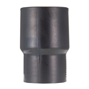 Makita 195545-2 Adapter 38mm DVC340 DVC350 DVC861L VC2211M VC2510L VC3210L