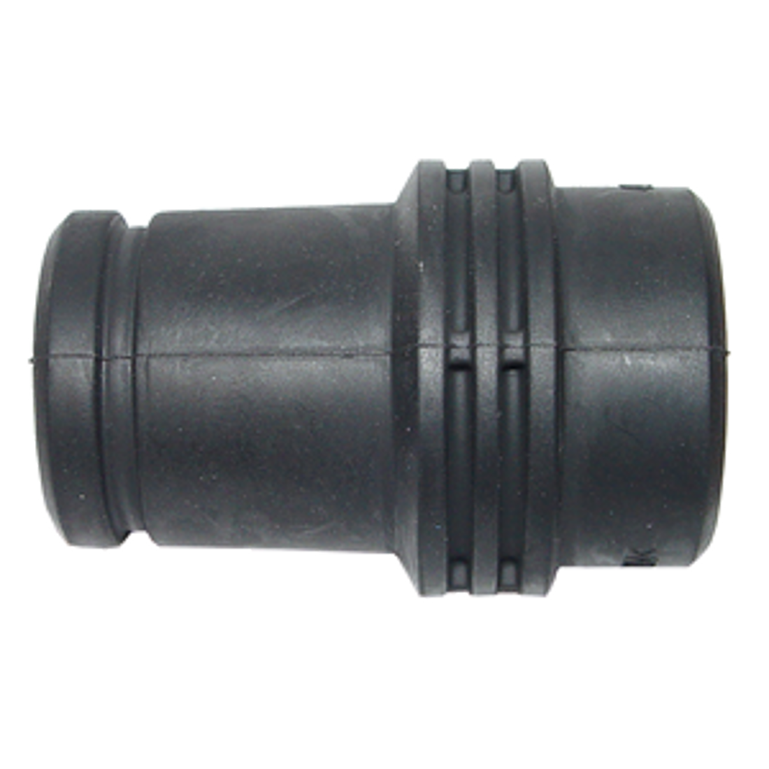 Makita 195546-0 Front Cuff 24/35mm - 27/39mm DVC340 DVC350 DVC861L VC2211M