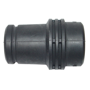 Makita 195546-0 Front Cuff 24/35mm - 27/39mm DVC340 DVC350 DVC861L VC2211M