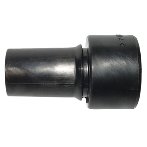 Makita 195547-8 Adapter 22mm DVC340 DVC350 DVC861L VC2211M VC2510L