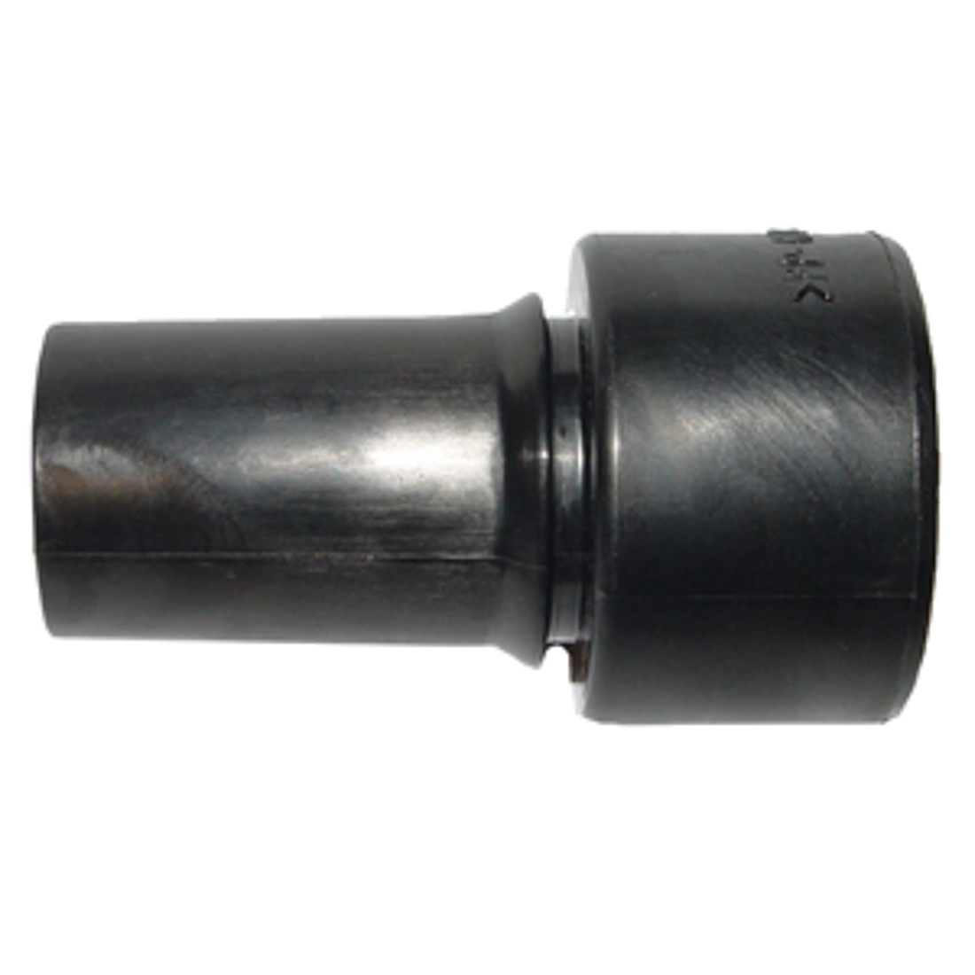 Makita 195547-8 Adapter 22mm DVC340 DVC350 DVC861L VC2211M VC2510L