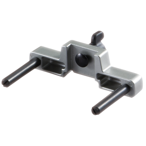 Makita 195564-8 Guide Holder Set RT0700C