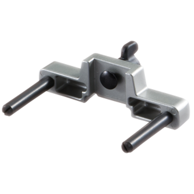 Makita 195564-8 Guide Holder Set RT0700C