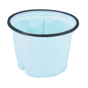Makita 195612-3 Prefilter Set for VC3210L