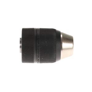 Makita 196193-0 KEYLESS CHUCK 13MM