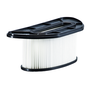 Makita 196252-0 Powder Filter (1Pcs), VC3211M