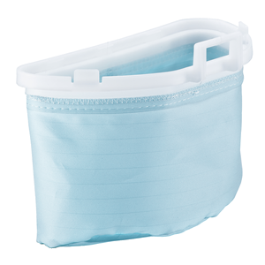 Makita 196253-8 Pre-Filter 1Pcs VC3211M, VC3211H
