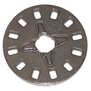Makita Adapter to Use Fein Blades with BTM / TM3000