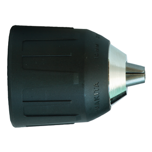 Makita 196309-7 Keyless Chuck 1/2"-20UNF 1-10mm 6261D
