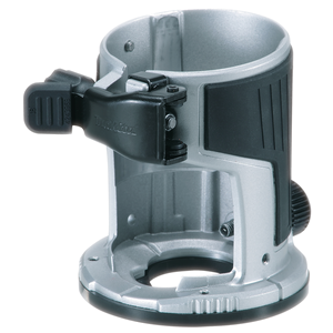 Makita 196613-4 Trimmer Base Assembly for RT0700C DRT50