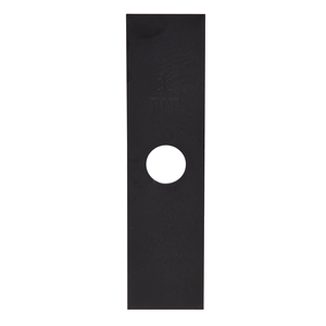 Makita 196745-7 EDGER BLADE EE2650, EE400MP