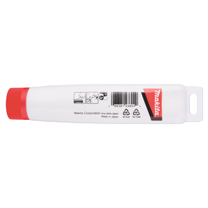 Makita 196804-7 Grease Hammers (for bit) 95ml
