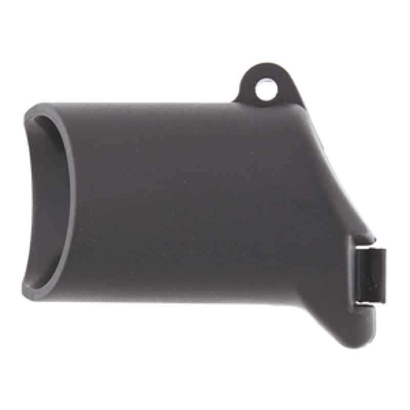 Makita 196961-1 Plastic Dust Nozzle Piece for DHS680 XSH03