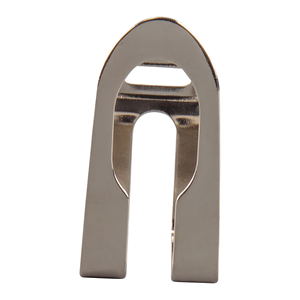 Makita 197224-8 HOOK SET, DCS551