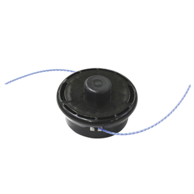 Makita 197296-3 Trimmer Head 90-M10L SET ME, for DUR365U